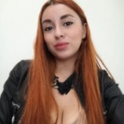 Elizabeth_kate