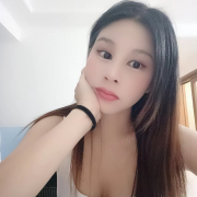 ella---