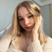 ElviaDecoursey