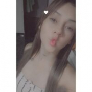 emili_crawter