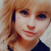 Emilywhite