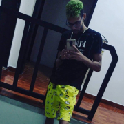 emisael_big_dick