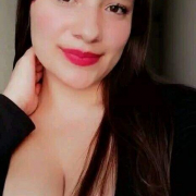 emma_escorpion