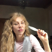 EvaShark8