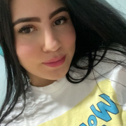 evelynharris2
