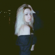 EvelynStars