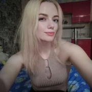 FoxyDream2000