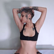 fridamuller1