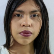 Gaby-Yakins