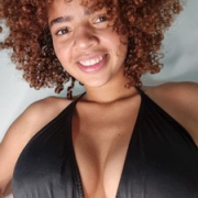 gabysmith-1