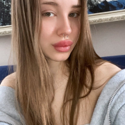 GillianGillim