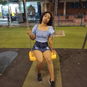girasol_29