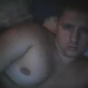 girlwhite777
