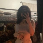 goddessvictim