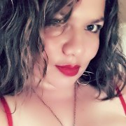 greece_milf