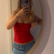 grmodela