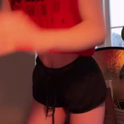 guru_venera