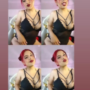 Hammy_stevee