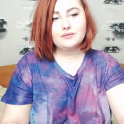 helensbless