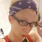 HotMammi