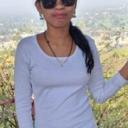 Hotshabhita3