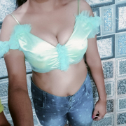 Hotty_couple7