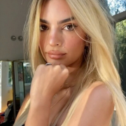 ida__