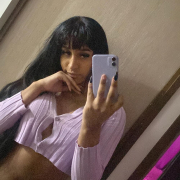 isabellitahot