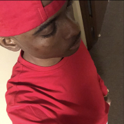 iTrapXXXFilms