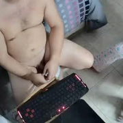ivsexcs