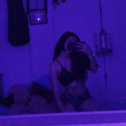 ivy_blue01