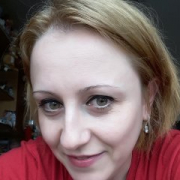 jadesweetness