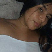Jazly_sweet4u