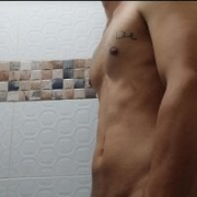 jeff_exotic