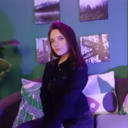 JennyDens