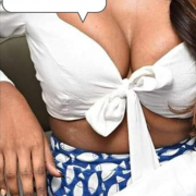 Jessica_jaan
