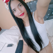Jhoanna-as