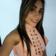 juanitarivera