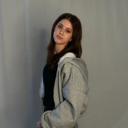 JuleeKnowell