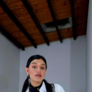 Julieta-vallejos