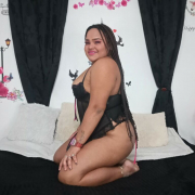 KendraOliveira