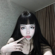 Kitty_Shawty
