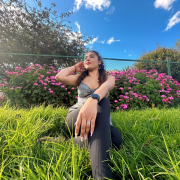 Krissy_777