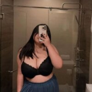 Kritika_singh25