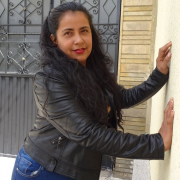 La_gotica_