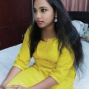 lahari_queen