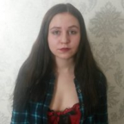 leila_lullaby