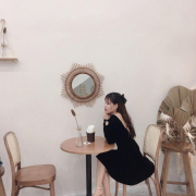 Minssasexx22