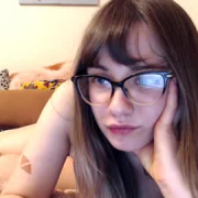 lilith____
