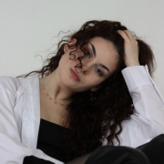 LillieRamos